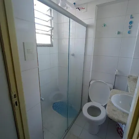 Lazer Na Atalaia 2 Apartment Aracaju Exterior photo