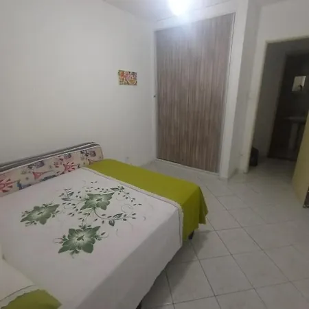 Lazer Na Atalaia 2 Apartment Aracaju Exterior photo