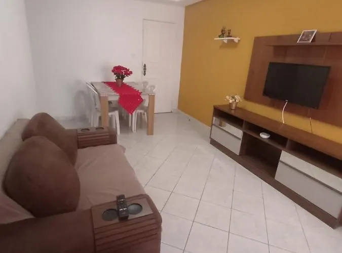 Lazer Na Atalaia 2