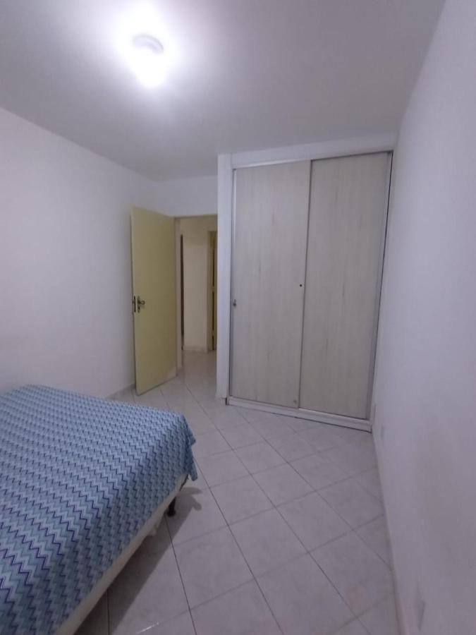 Apartment Lazer Na Atalaia 2 Aracaju