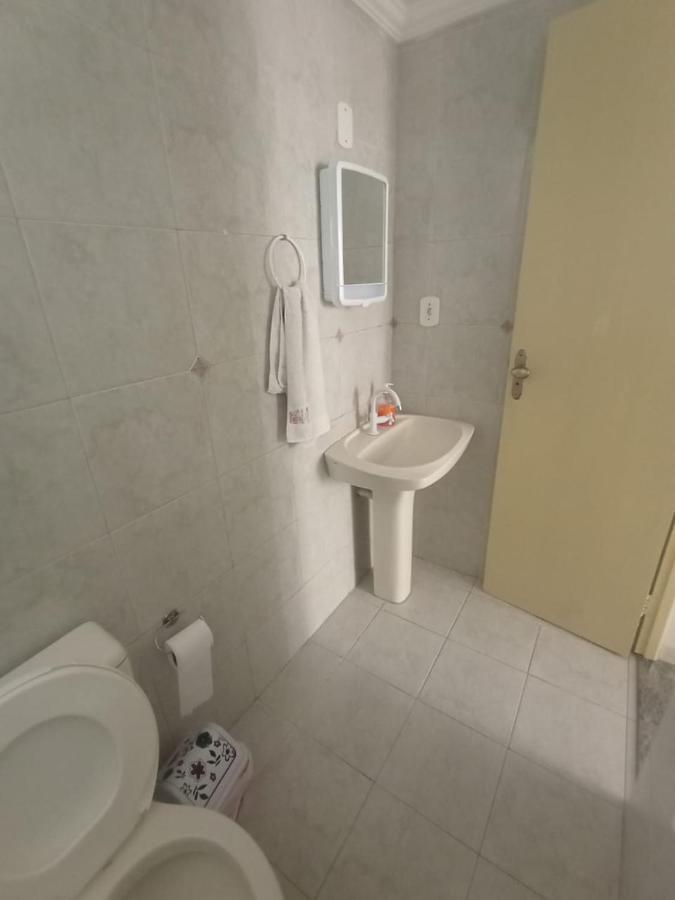 Apartment Lazer Na Atalaia 2 *