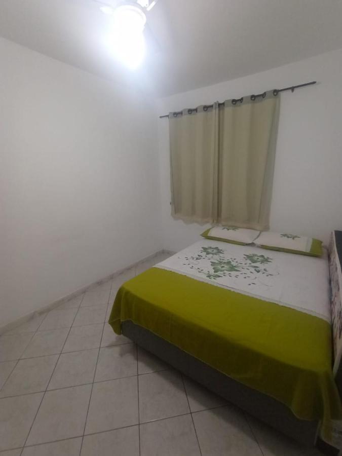 Apartment Lazer Na Atalaia 2 Aracaju