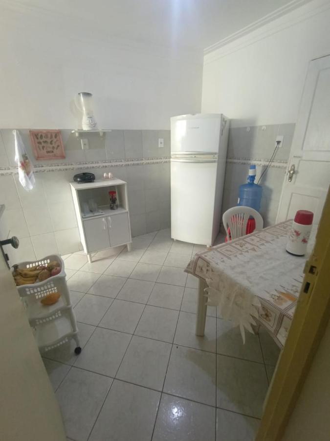 Lazer Na Atalaia 2 Apartment Aracaju