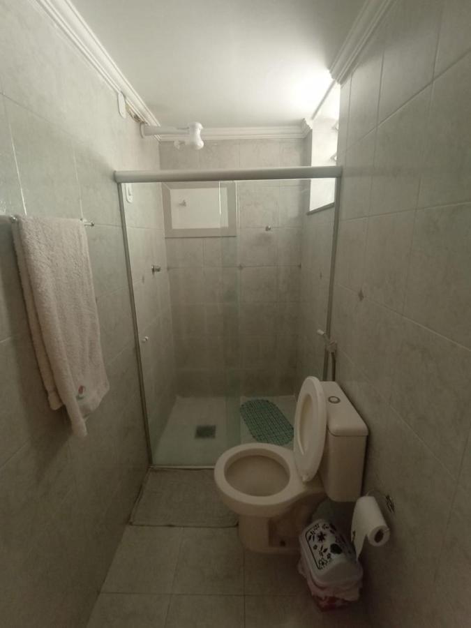 Apartment Lazer Na Atalaia 2 Aracaju