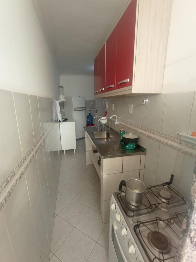 Apartment Lazer Na Atalaia 2